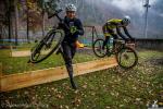 1° Trofeo CX Nalles